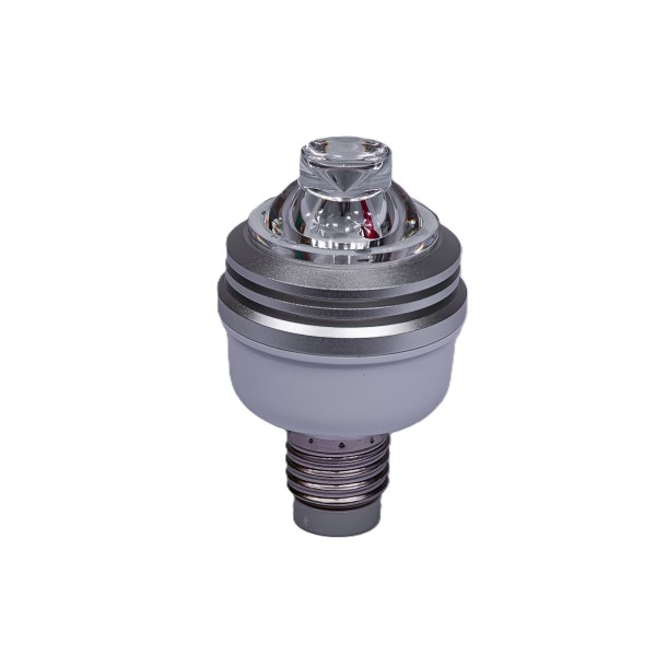 ICAO Red LED Light Bulb