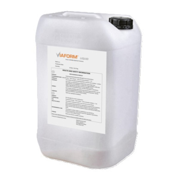 AVIFORM LIQUID L50