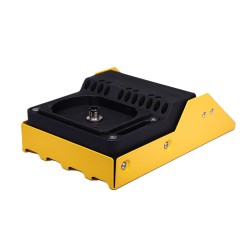 Surface Projector – 75W