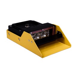 Surface Projector – 75W