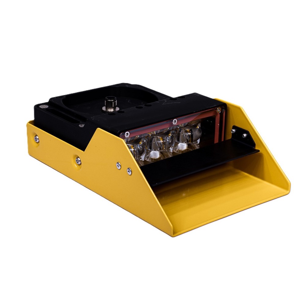 Surface Projector – 75W