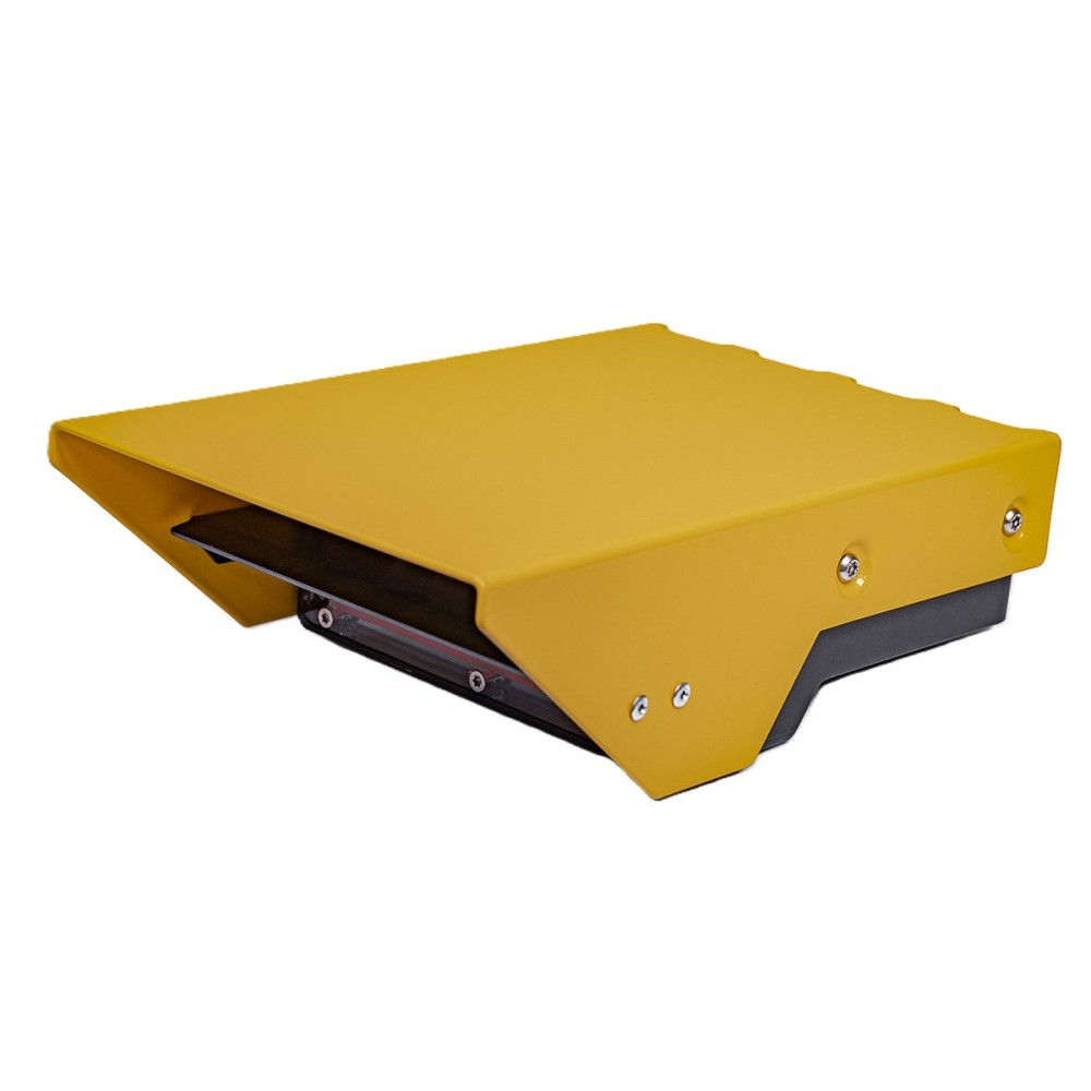 Projecteur de surface – 75W