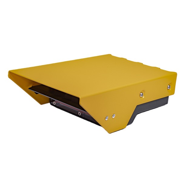 Surface Projector – 75W