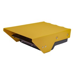 Surface Projector – 75W