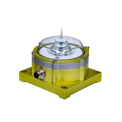 Balise d’obstacle R32 / RIR32