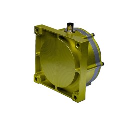 Balise d’obstacle R32 / RIR32