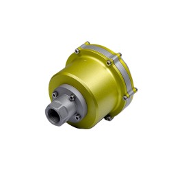 Balise d’obstacle R32 / RIR32