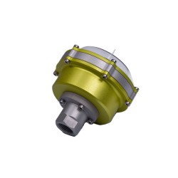 Balise d’obstacle R32 / RIR32