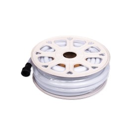 Guirlande lumineuse LED 500W
