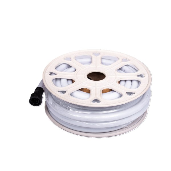 Guirlande lumineuse LED 500W