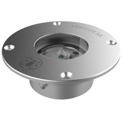 HDZ 120 - TLOF Light