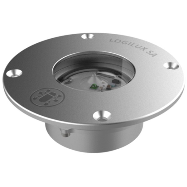 HDZ 120 - TLOF Light