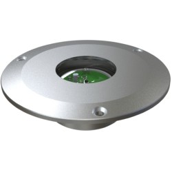 HDZ 150 - TLOF LIght
