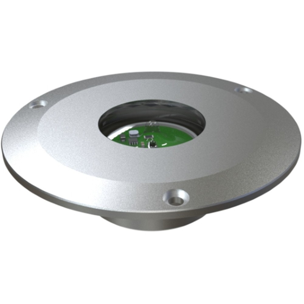 HDZ 150 - TLOF LIght