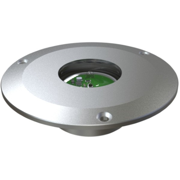HDZ 150 - TLOF LIght