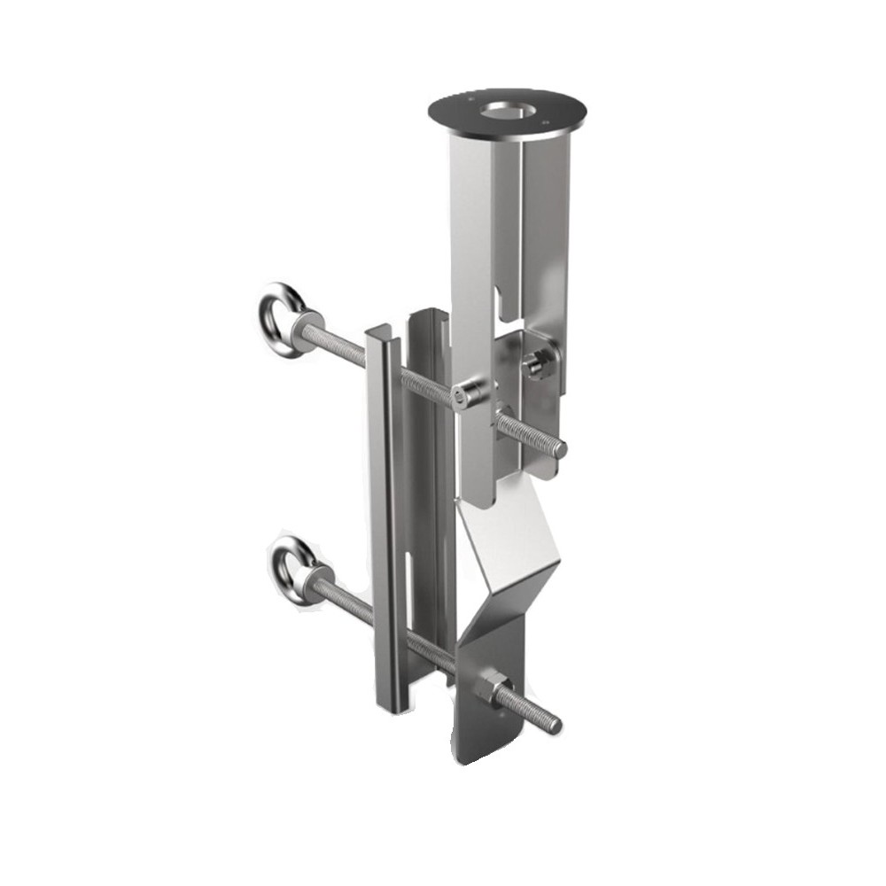 Swivel Mount