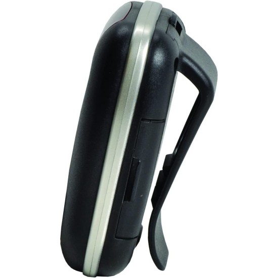 ACURITE 02020 - Détecteur de foudre