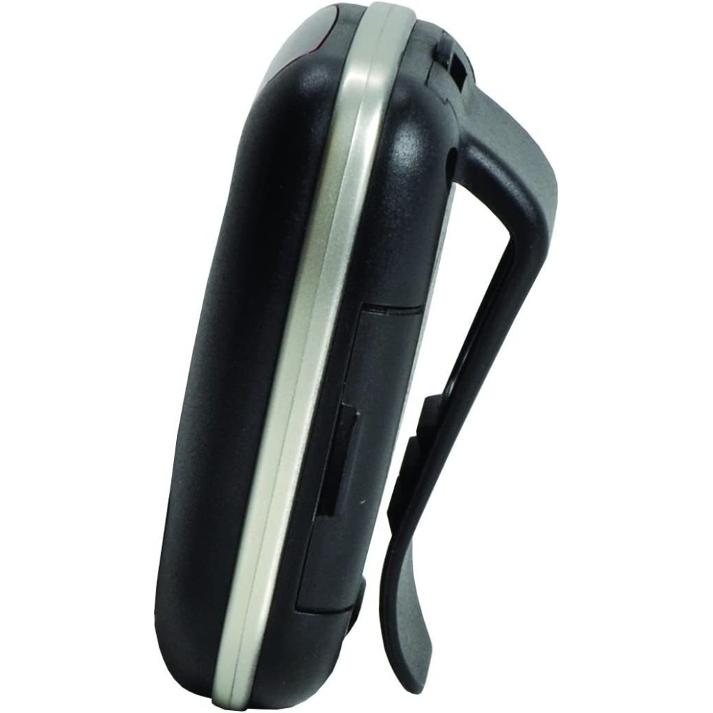 ACURITE 02020 - Lightning striker