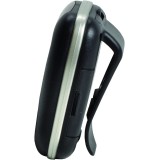ACURITE 02020 - Lightning striker