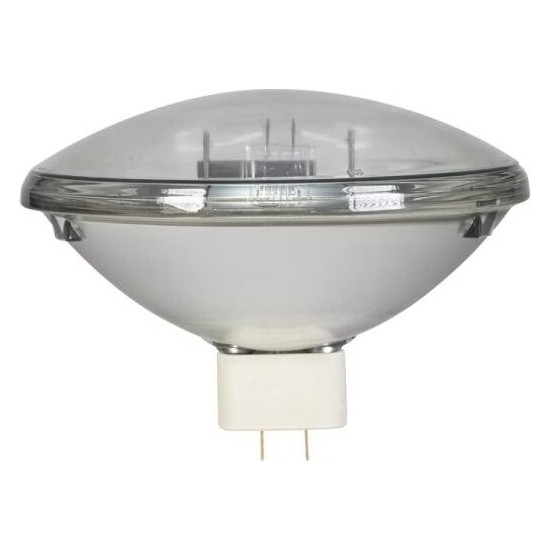 PAR64 Bulb - 1000W