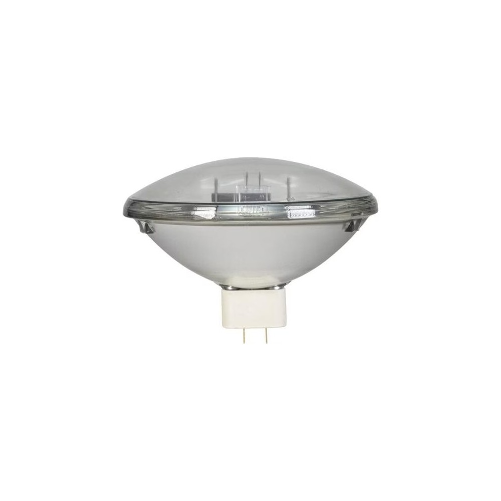 PAR64 Bulb - 1000W