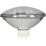 PAR64 240V 1000W GX16D CP60