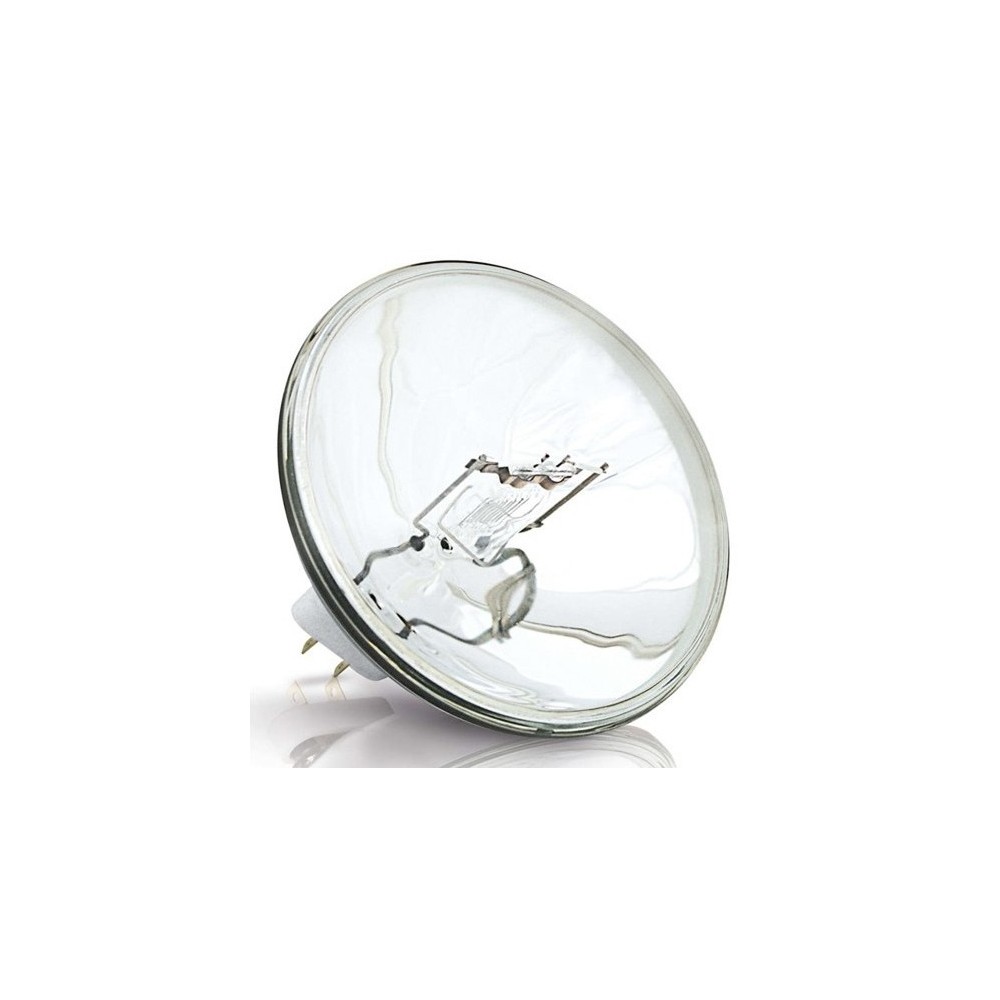 PAR64 Bulb - 1000W