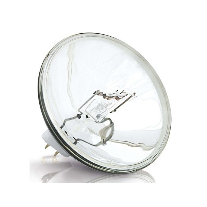 PAR64 Bulb - 1000W