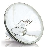 PAR64 240V 1000W GX16D CP60