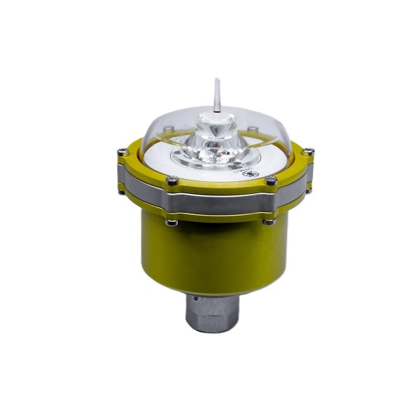 Obstruction Light R10 / RIR10