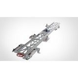 Adaptateur AeroSafe