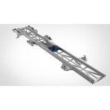 Adaptateur AeroSafe