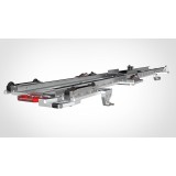 AeroSafe Adapter