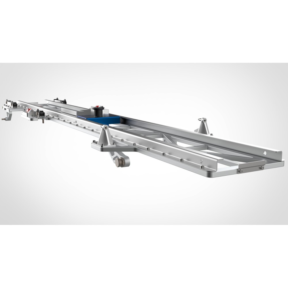 Adaptateur AeroSafe