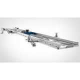 AeroSafe Adapter