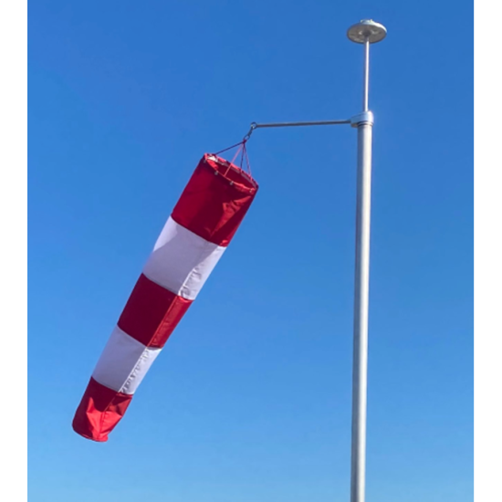 Windsock