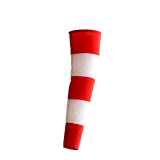 Manche à air