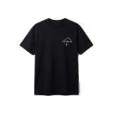 LoxStorm T-shirt
