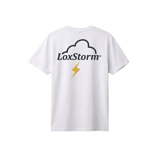 LoxStorm