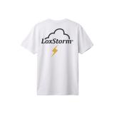 LoxStorm