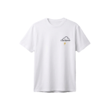 LoxStorm T-shirt