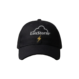 Casquette FlexFit LoxStorm