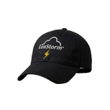 Casquette FlexFit LoxStorm