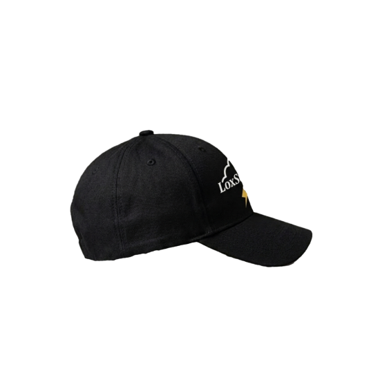 LoxStorm FlexFit Cap