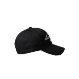 LoxStorm FlexFit Cap