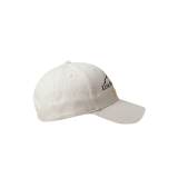 Casquette FlexFit LoxStorm