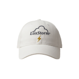 LoxStorm FlexFit Cap