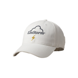 Casquette FlexFit LoxStorm