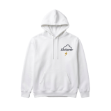 Pull / Hoodies LoxStorm