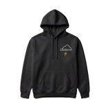 Pull / Hoodies LoxStorm